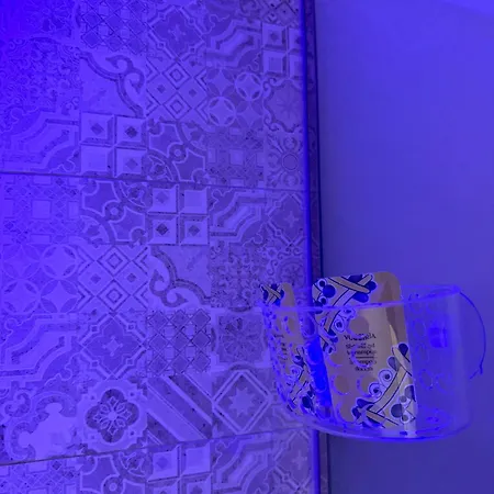 Karma House דירה *