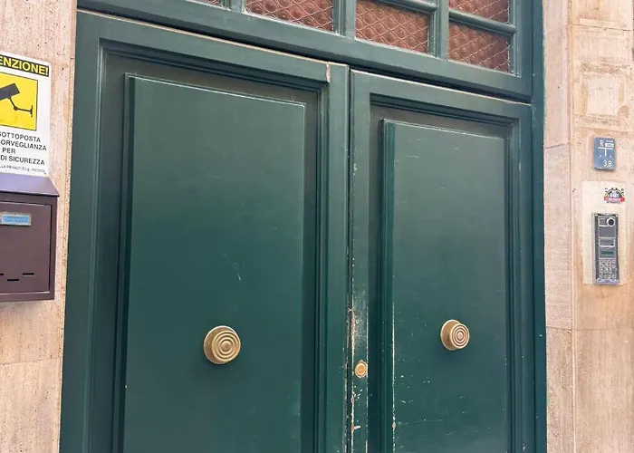 Karma House