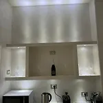 Karma House Palermo