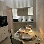 Karma House Lejlighed