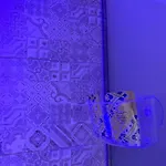 Karma House Lejlighed *
