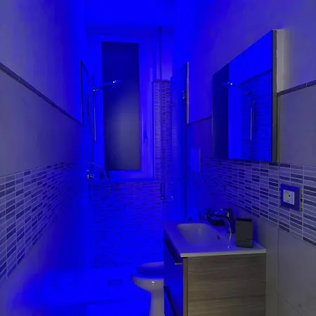 Karma House